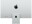 Bild 1 Apple Studio Display (VESA-Mount), Bildschirmdiagonale: 27 "