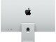 Apple Studio Display (Tilt-Stand), Bildschirmdiagonale: 27 "