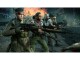 GAME Zombie Army 4: Dead War, Altersfreigabe ab: 18