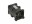 Image 0 Supermicro FAN 0141L4 - Case fan - 40 mm - for SC118G 1400B