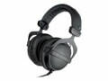 Beyerdynamic Over-Ear-Kopfhörer DT 770 Pro 32 Ohm, Schwarz