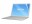 Bild 1 DICOTA Bildschirmfolie Anti Glare Filter 9H MacBook Air M2
