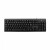 Bild 2 V7 Videoseven V7 KU200IT - Tastatur - USB - Italienisch - Schwarz