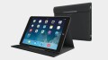 Logitech Turnaround Case f/iPad Air