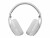 Bild 18 Logitech Headset Zone Vibe 100 Weiss, Mikrofon Eigenschaften