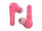Bild 11 BELKIN True Wireless In-Ear-Kopfhörer Soundform Nano Pink