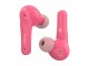 Bild 6 BELKIN True Wireless In-Ear-Kopfhörer Soundform Nano Pink