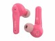 Image 6 BELKIN SOUNDFORM NANO TRUE WIRELESS CHILDRENS EAR HEADPHONES