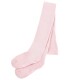 vidaXL , Farbe: Zartes Rosa, Material: 75 % Baumwolle. 22