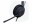 Bild 3 Yealink Headset UH37 Mono UC, Microsoft Zertifizierung