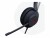 Bild 4 Yealink Headset UH37 Mono UC, Microsoft Zertifizierung