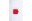 Bild 1 pangao Ersatzpad zu Nackenmassagegerät 4 in 1 Rot, Produkttyp