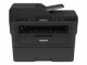 Brother DCP-L2550DN Multifunction