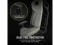 Bild 10 Corsair Gaming-Stuhl T3 Rush (2023) Grau, Lenkradhalterung: Nein