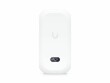 Ubiquiti Networks Ubiquiti Kamera-Haupteinheit AI Theta Hub, Typ: Modulares