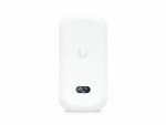 Ubiquiti Networks Ubiquiti Kamera-Haupteinheit AI Theta Hub, Bauform Kamera