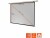 Bild 5 Celexon Motorleinwand Eco 200x150cm 4:3, Leinwandtyp