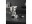 Bild 7 Krups Siebträgermaschine Virtuoso XP442 Schwarz/Silber