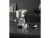 Bild 7 Krups Siebträgermaschine Virtuoso XP442 Schwarz/Silber