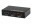 Image 2 Roline ROLINE HDMI Video-Splitter, 4K2K, 2fach