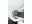 Bild 1 Multibrackets Tischhalterung Single Monitorarm, Eigenschaften: Neigbar