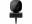 Bild 0 HyperX Webcam Vision S, Eingebautes Mikrofon: Nein