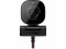 Bild 0 HyperX Webcam Vision S, Eingebautes Mikrofon: Nein