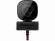 Immagine 0 HyperX Webcam Vision S, Eingebautes Mikrofon: Nein