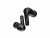 Image 2 BELKIN SoundForm Flow - True wireless earphones with mic