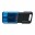 Bild 1 Kingston USB-Stick DataTraveler 80 M 64 GB, Speicherkapazität