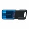 Bild 5 Kingston USB-Stick DataTraveler 80 M 64 GB, Speicherkapazität