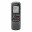 Image 5 Sony ICD-PX240, Voice Recorder, 4GB