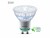 Immagine 2 Philips Lampe LED CLA 50W GU10 WW 36D ND