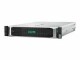 Hewlett-Packard HPE SimpliVity 380 Gen10 Network Choice G Node