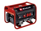Einhell Stromerzeuger - TC-PG 25/1/E5