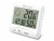 Bild 2 Medisana Thermo-/Hygrometer HG100, Detailfarbe: Weiss