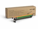 Xerox VERSALINK C7000  PRINT CARTRIDGE