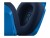 Bild 23 Logitech Headset G733 Lightspeed Blau, Audiokanäle: 7.1