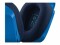 Bild 24 Logitech Headset G733 Lightspeed Blau, Audiokanäle: 7.1