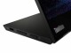 Bild 3 Lenovo Monitor ThinkVision M14T USB-C Touch