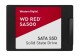 Western Digital SSD WD Red SA500 NAS 2.5" SATA 500