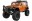 Bild 0 Amewi Scale Crawler AMXRock CT10 Crosstrail Orange, ARTR, 1:10