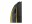 Bild 16 Targus CityGear 15.6" 15.6 ", Tragemöglichkeit: Rucksack, Handgriff