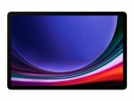 Samsung Galaxy Tab S9 256 GB CH Beige, Bildschirmdiagonale