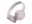 Bild 11 JBL Wireless On-Ear-Kopfhörer TUNE 510 BT Rosa, Detailfarbe