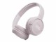 Immagine 12 JBL Wireless On-Ear-Kopfhörer TUNE