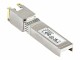 STARTECH HP 813874-B21 COMPATIBLE SFP