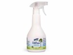 Bunny Nature Reinigungsmittel alles Klärchen, 500 ml, Volumen: 0.5 l