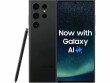 Samsung Galaxy S23 Ultra 256 GB Phantom Black