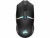 Bild 7 Corsair Gaming-Maus Nightsabre RGB, Maus Features